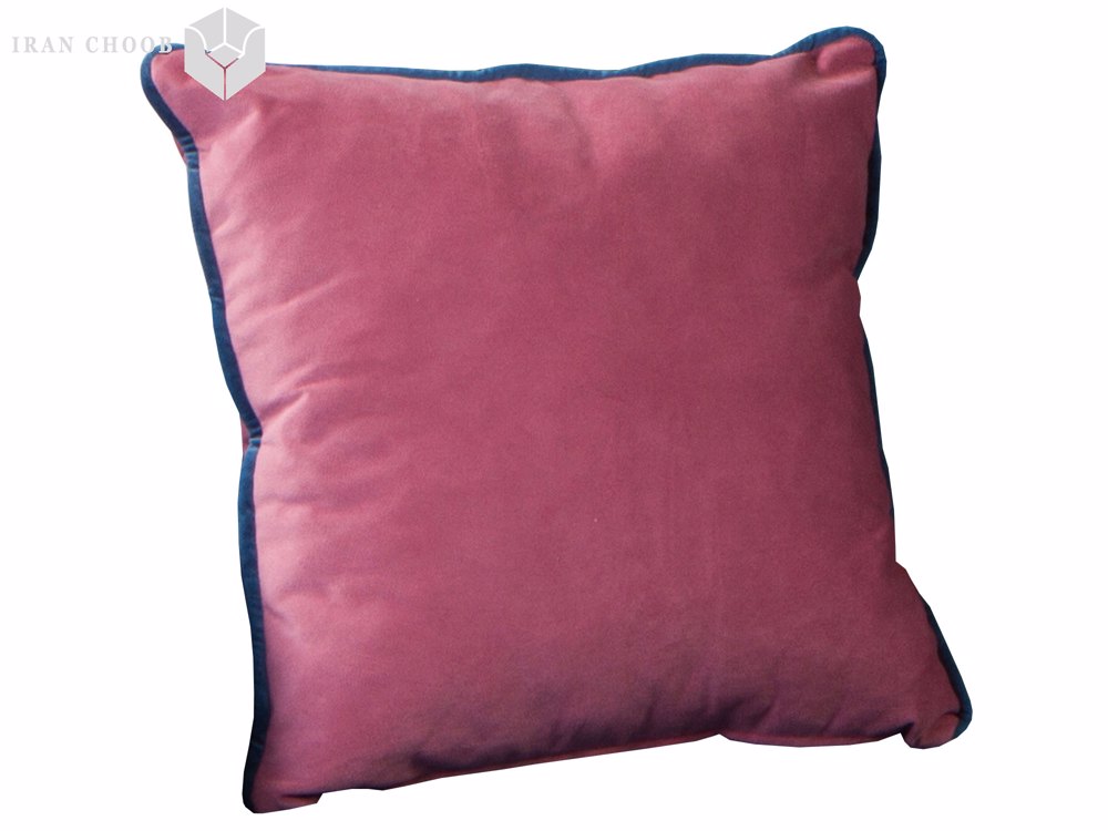 بالشتک مبل راحتی جولیا  1